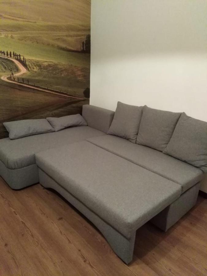 Wohnung 15 Берлин Экстерьер фото